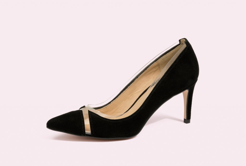 basket reebok zig kinetica